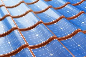 Avantages, limites et acteur des installations de panneau solaire et tuiles solaires par Photovoltaïque Travaux à Luzech